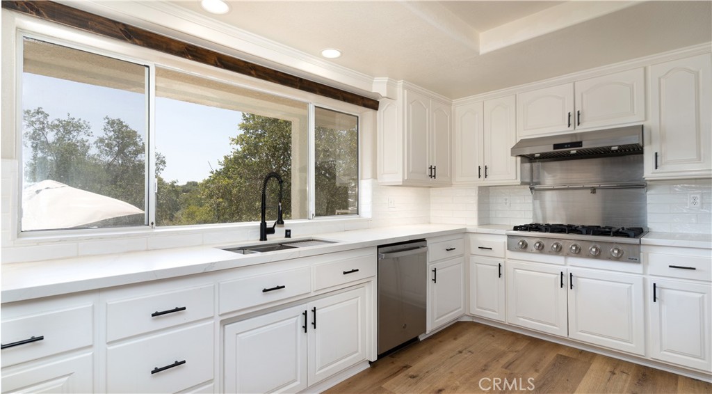 19605 Carancho Road Property Photo 17
