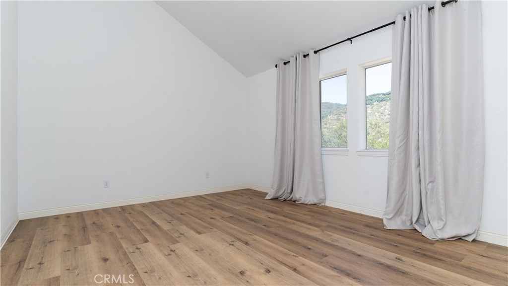 19605 Carancho Road Property Photo 21