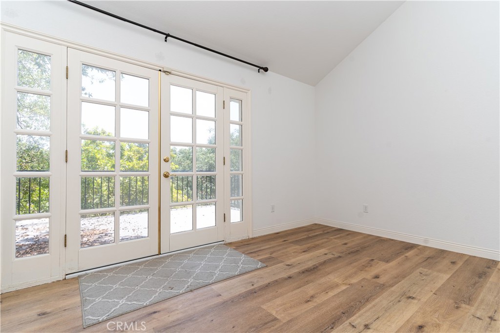 19605 Carancho Road Property Photo 22