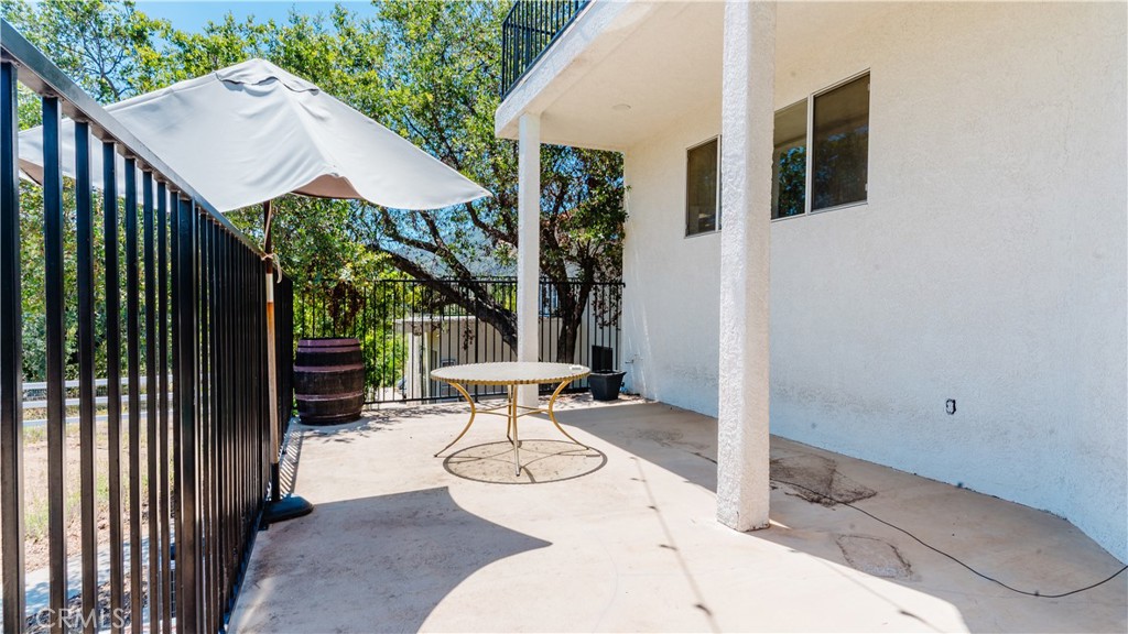 19605 Carancho Road Property Photo 23