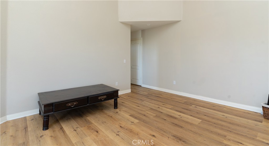 19605 Carancho Road Property Photo 28