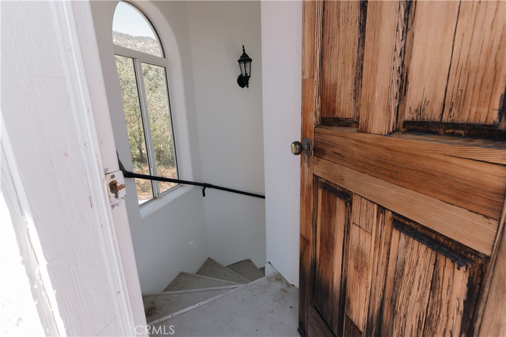 19605 Carancho Road Property Photo 33