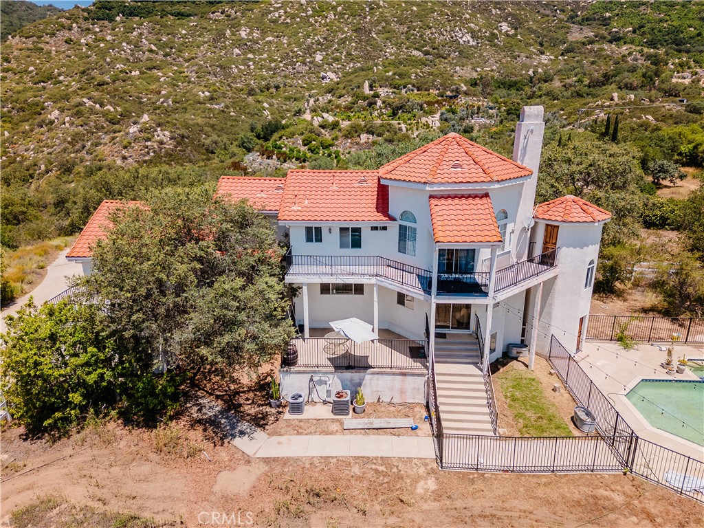 19605 Carancho Road Property Photo 34