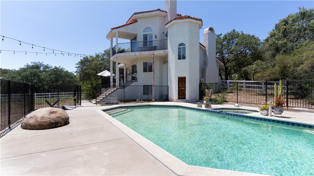 19605 Carancho Road Property Photo 35