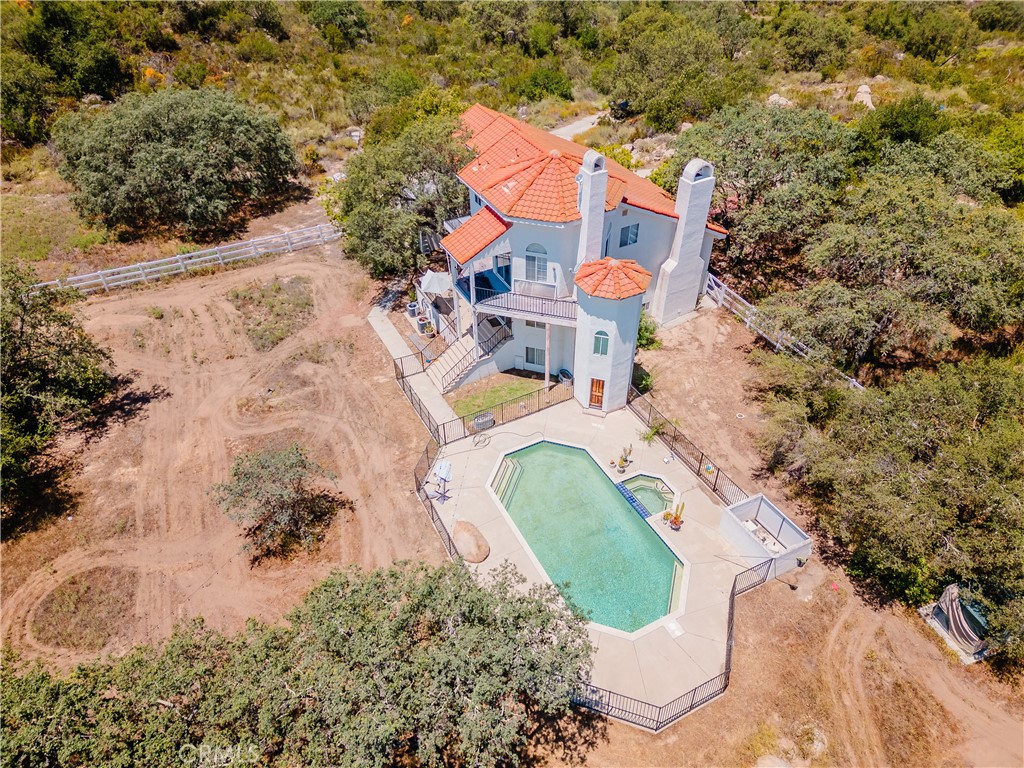 19605 Carancho Road Property Photo 36