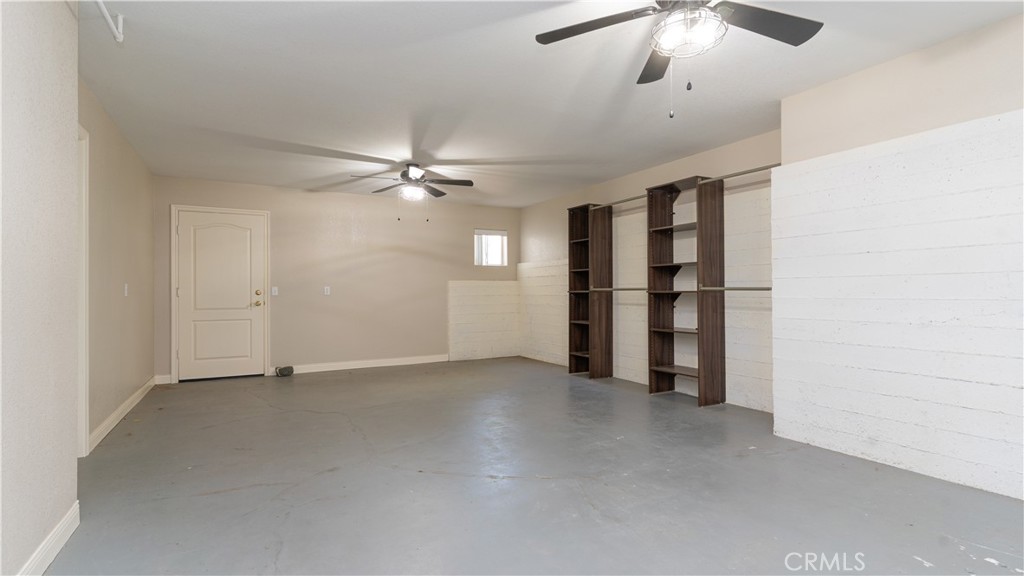 19605 Carancho Road Property Photo 39