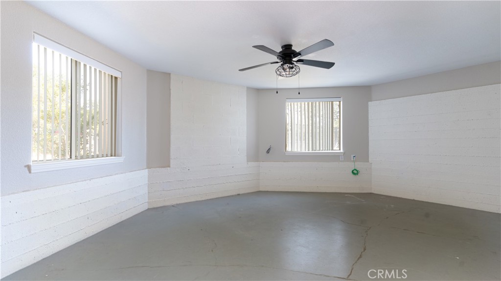 19605 Carancho Road Property Photo 40