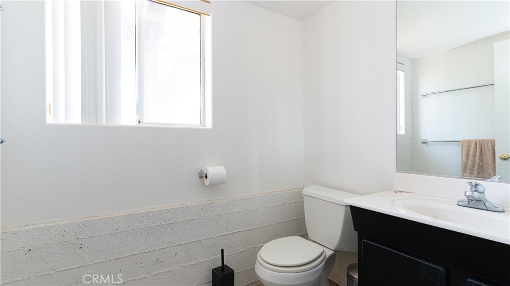 19605 Carancho Road Property Photo 42