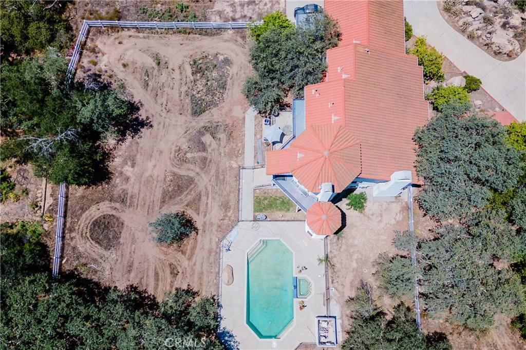 19605 Carancho Road Property Photo 44