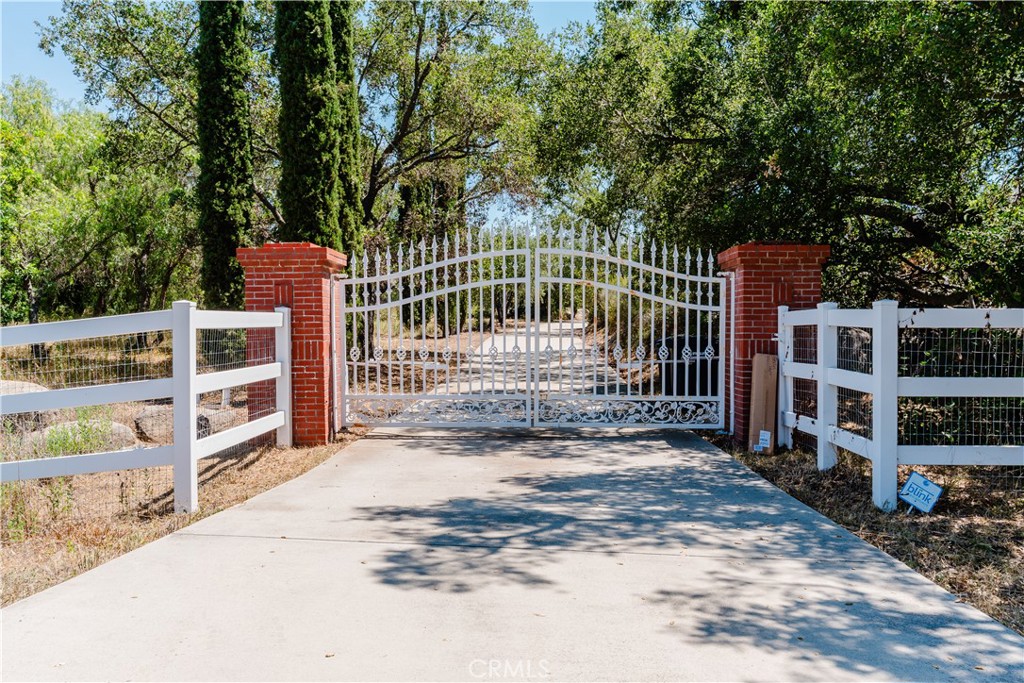 19605 Carancho Road Property Photo 45