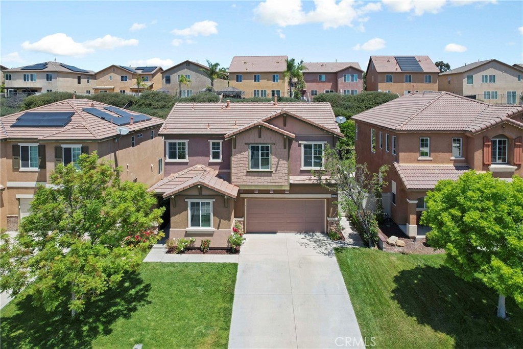 33184 Puffin Street Property Photo 1