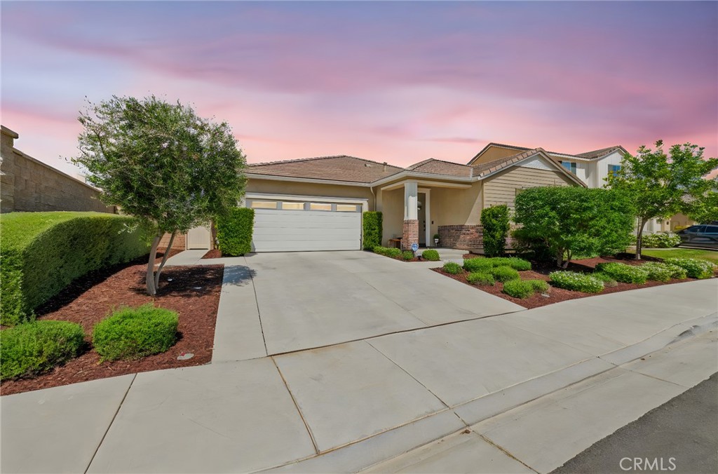 34452 Turquoise Lane
