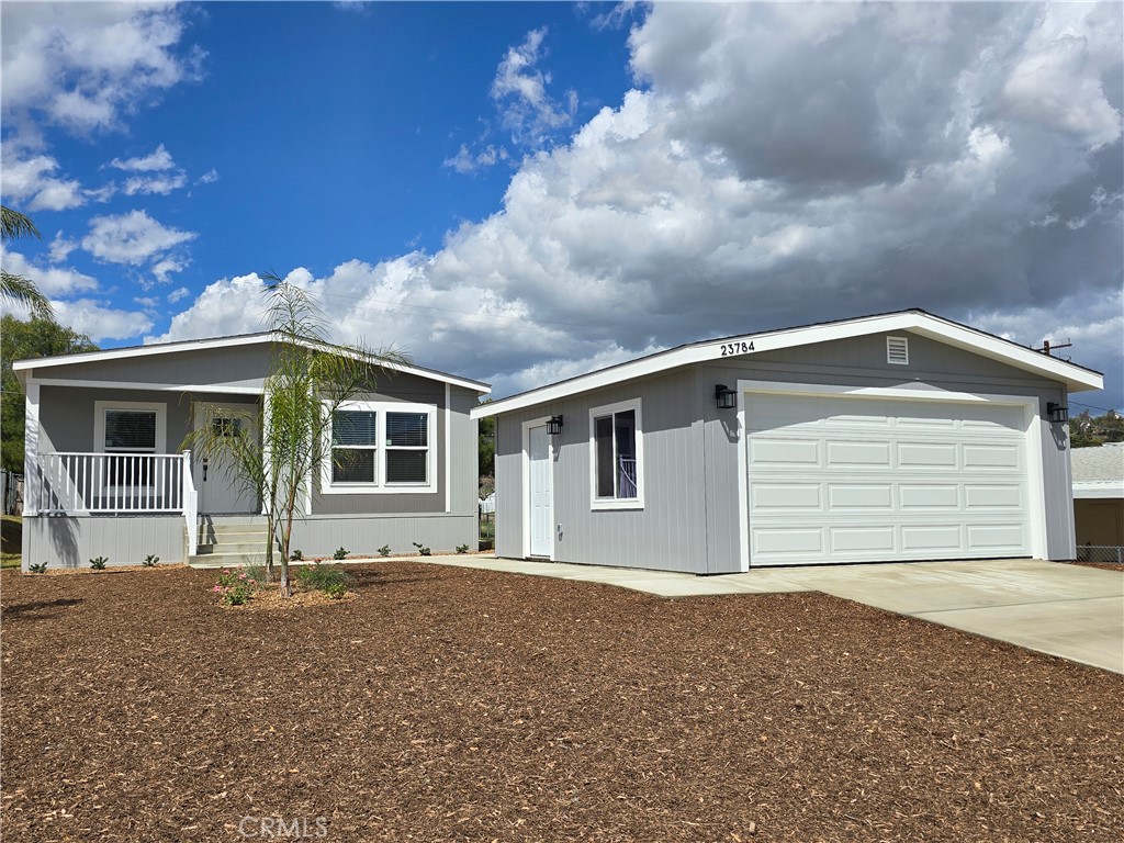 23784 Vista Way Property Photo 1