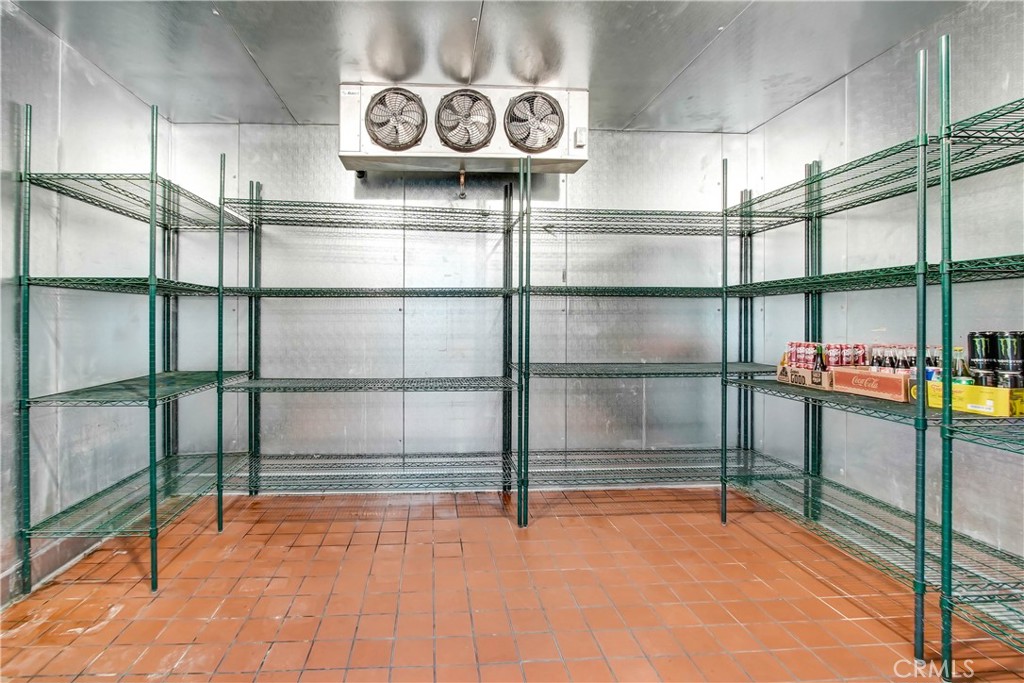 217 E Florida Avenue Property Photo 2
