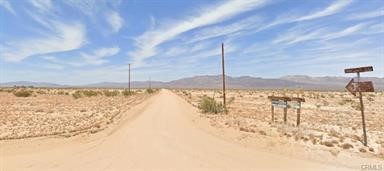 0 Hodge Road Property Photo 1