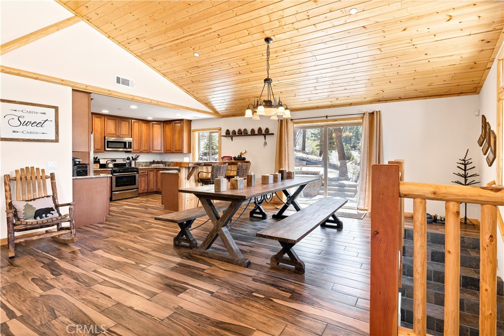43485 Colusa Drive Property Photo 12