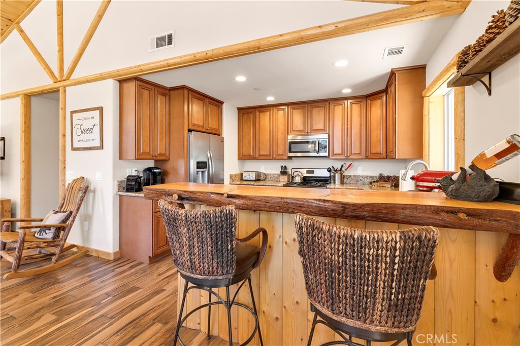 43485 Colusa Drive Property Photo 15