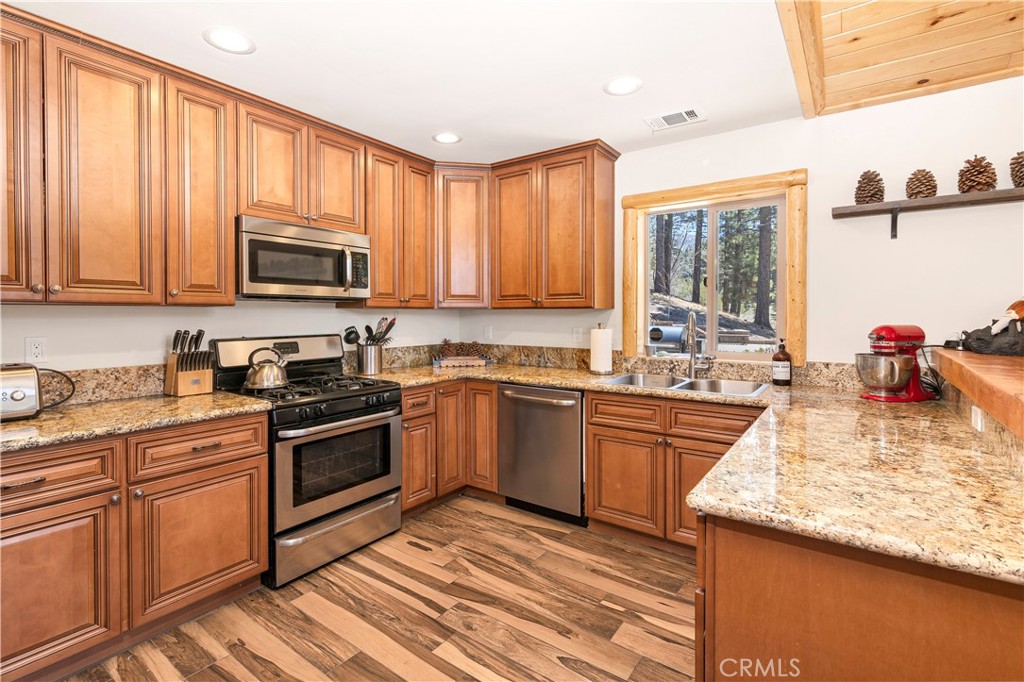 43485 Colusa Drive Property Photo 17