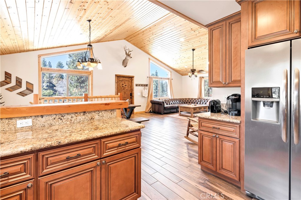 43485 Colusa Drive Property Photo 19