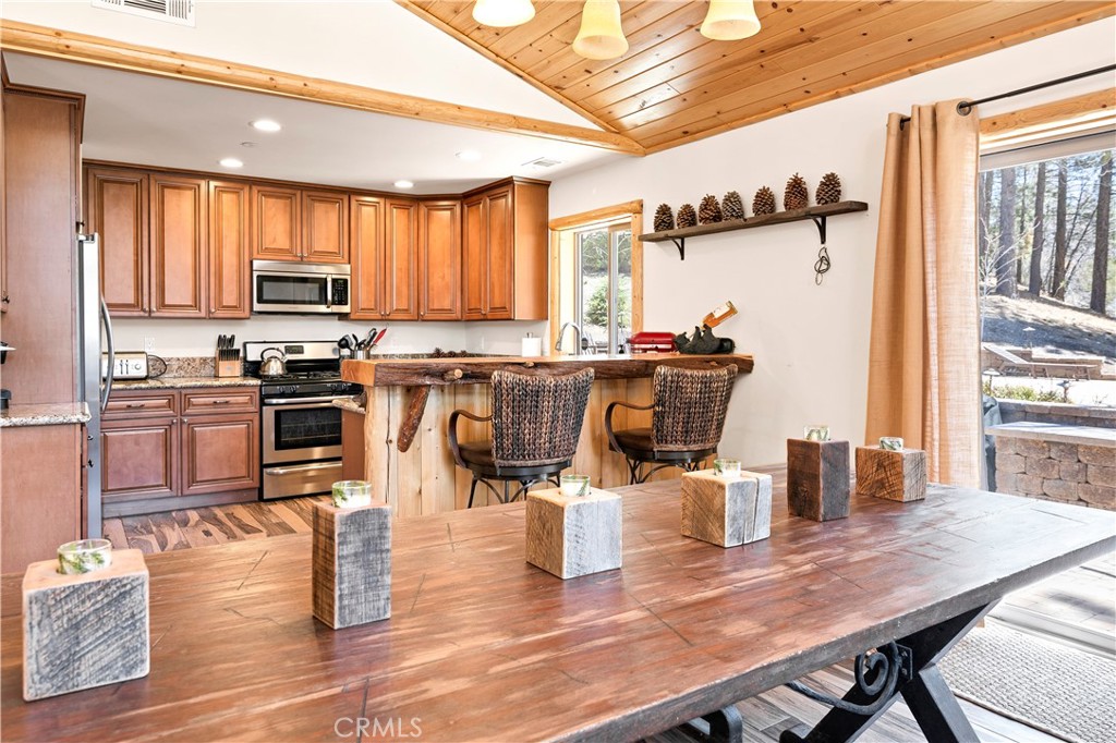43485 Colusa Drive Property Photo 20
