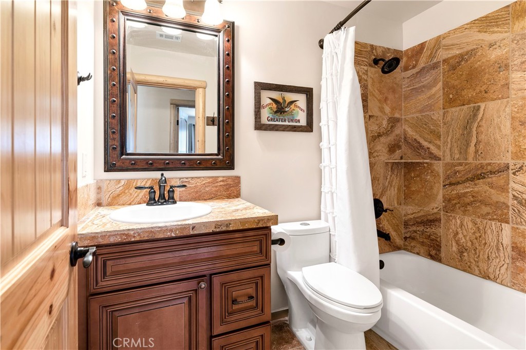 43485 Colusa Drive Property Photo 22