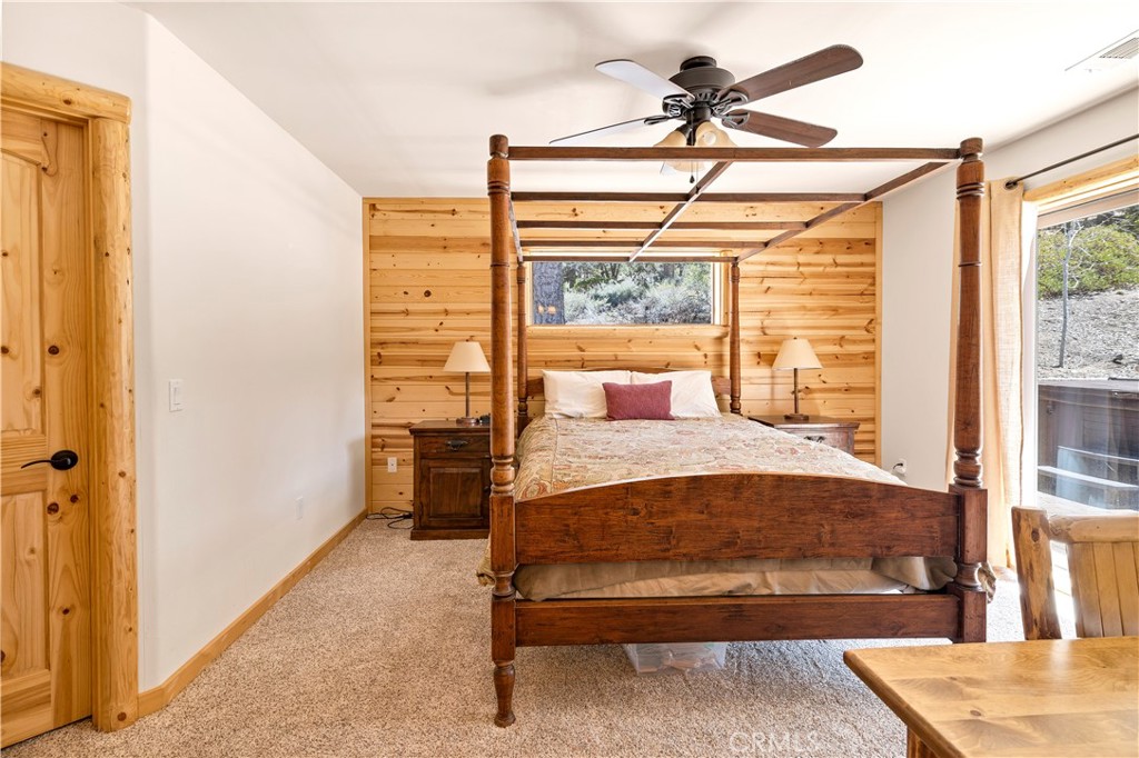 43485 Colusa Drive Property Photo 23