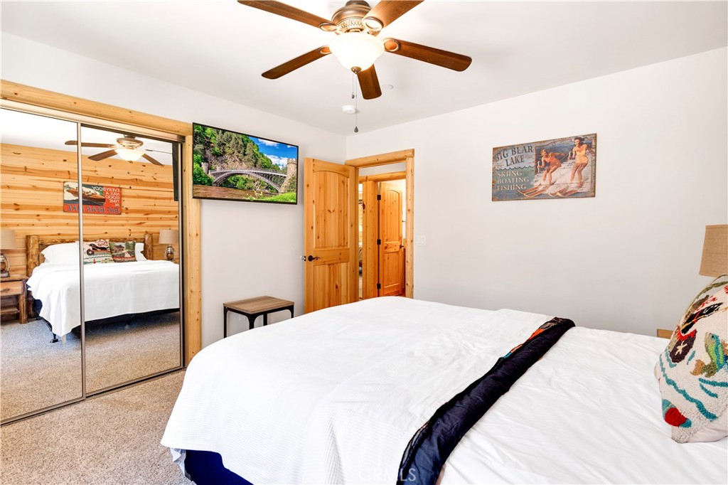 43485 Colusa Drive Property Photo 30