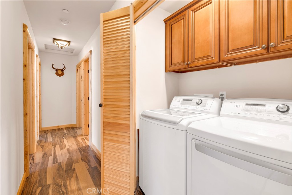 43485 Colusa Drive Property Photo 31