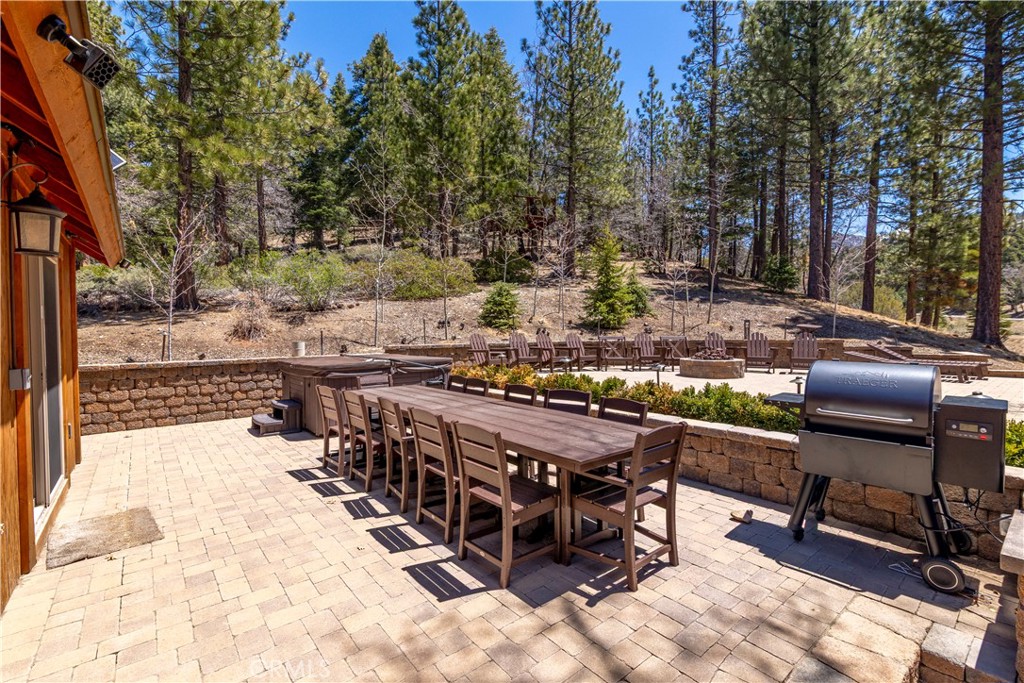 43485 Colusa Drive Property Photo 34