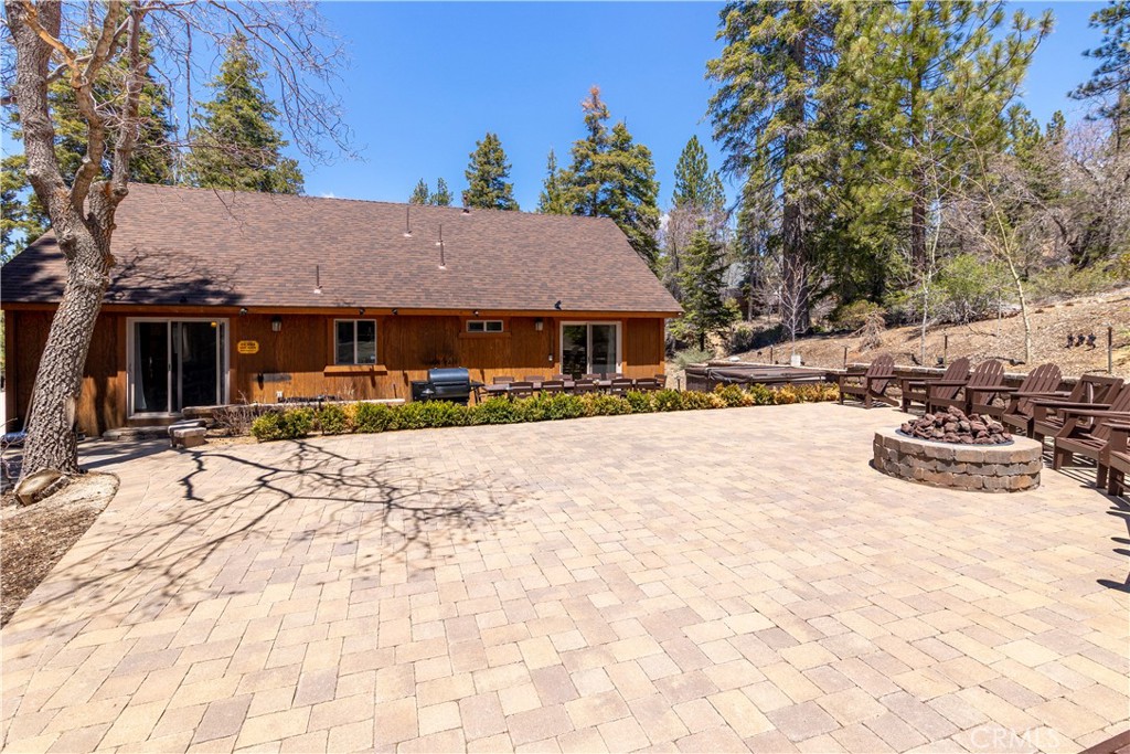 43485 Colusa Drive Property Photo 37