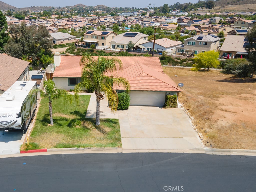 30041 Windward Drive Property Photo 1