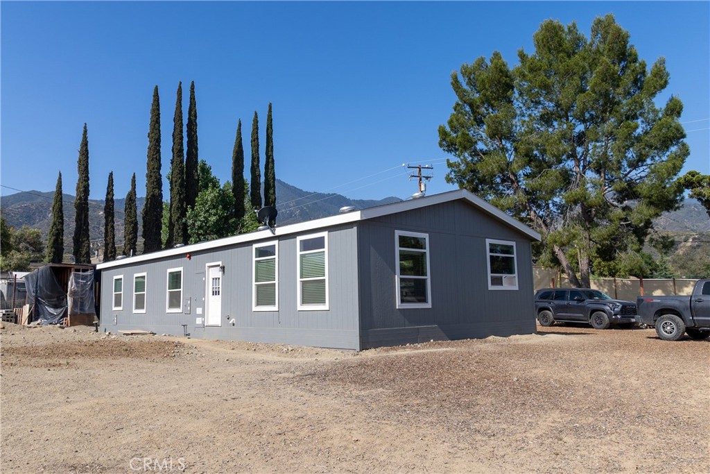 26655 Glen Eden Road Property Photo 1