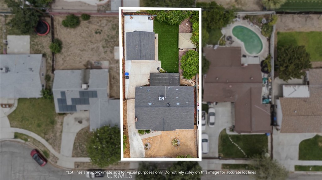 1124 Montrose Avenue Property Photo 42