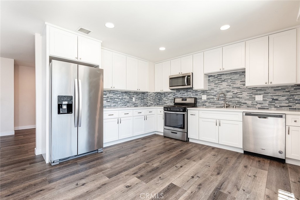 41134 Via Halcon Property Photo 1