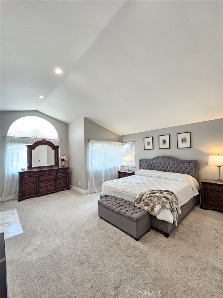 7367 Mountain Laurel Dr Property Photo 14