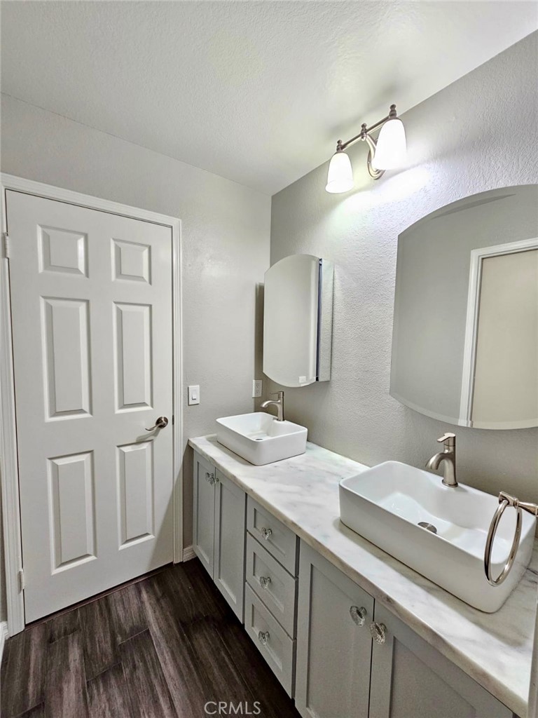 7367 Mountain Laurel Dr Property Photo 26
