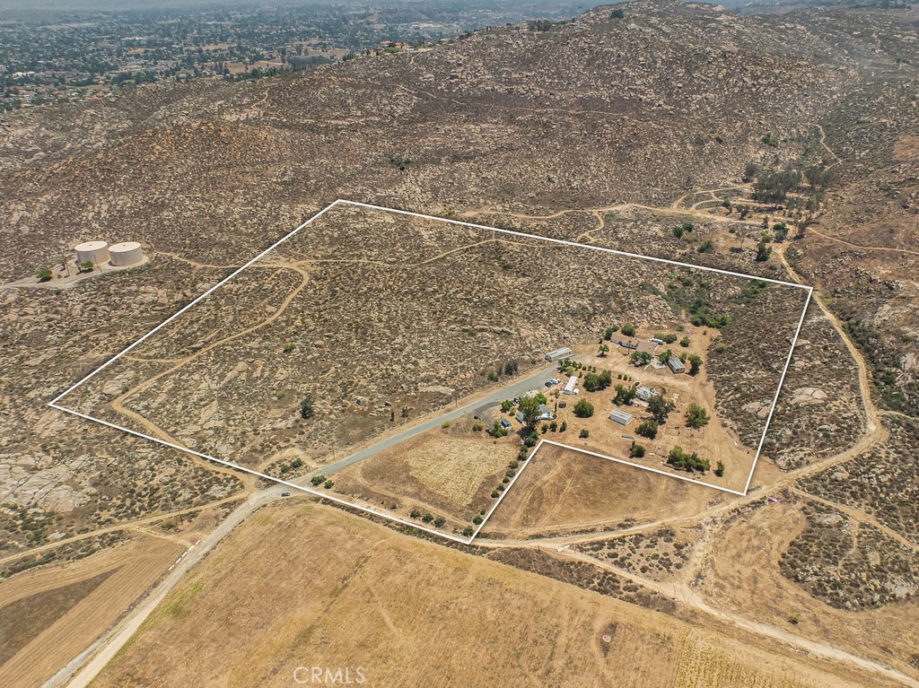 2100 S State Street Property Photo 2