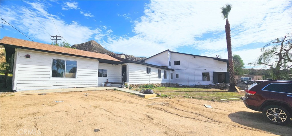 2100 S State Street Property Photo 14