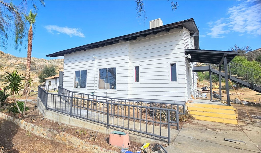 2100 S State Street Property Photo 15