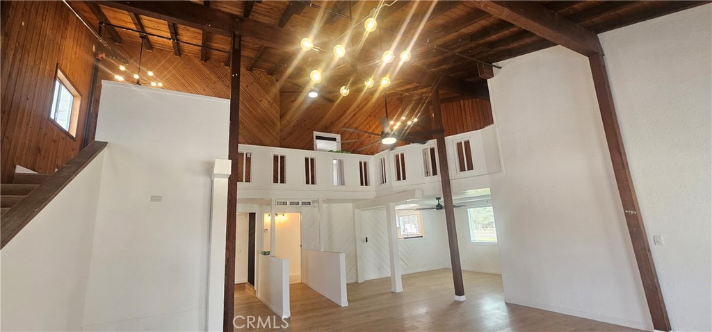 2100 S State Street Property Photo 17