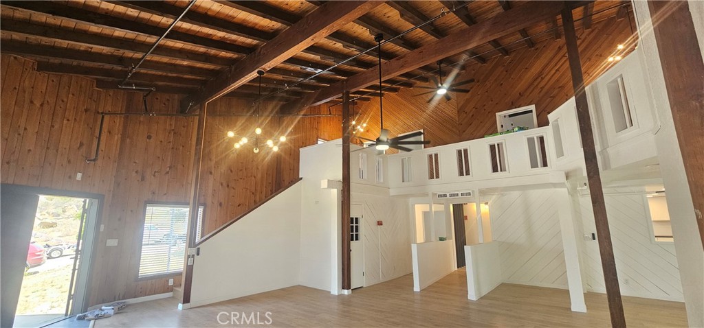 2100 S State Street Property Photo 18