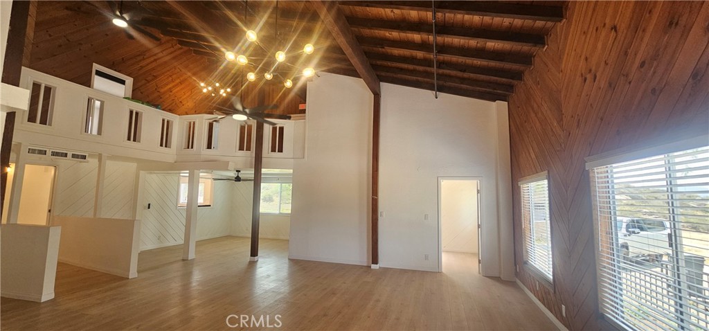 2100 S State Street Property Photo 19