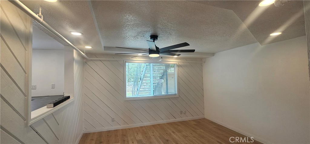 2100 S State Street Property Photo 20