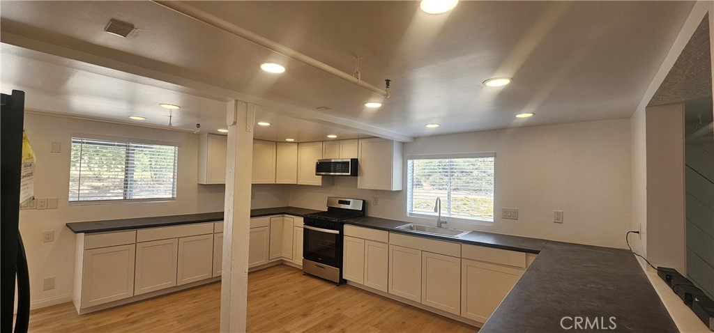 2100 S State Street Property Photo 22