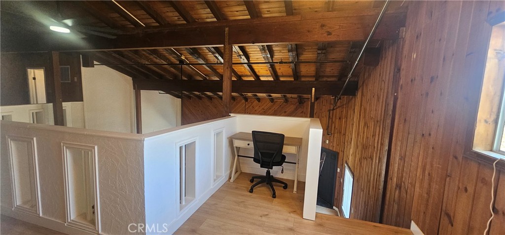 2100 S State Street Property Photo 26