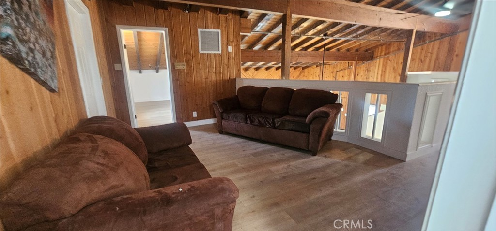 2100 S State Street Property Photo 27
