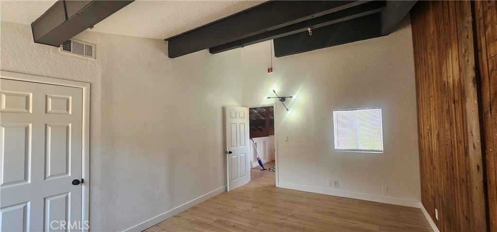 2100 S State Street Property Photo 28
