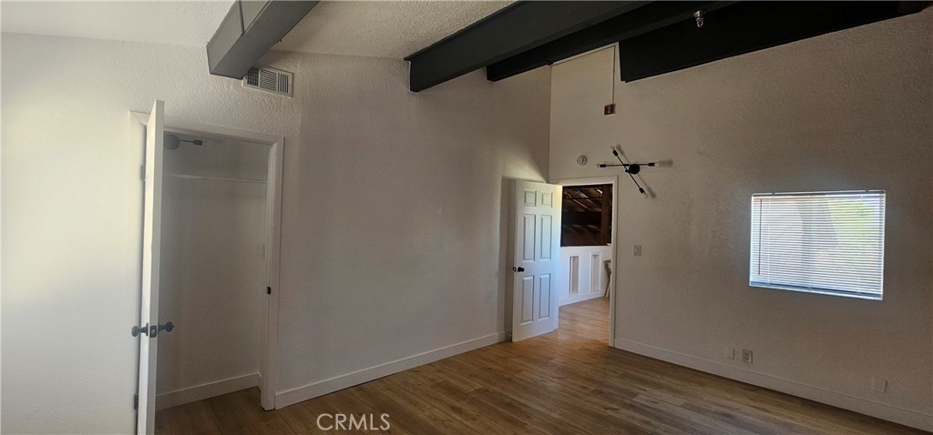 2100 S State Street Property Photo 29