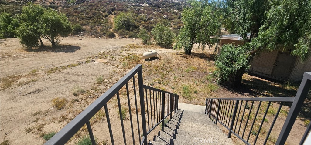 2100 S State Street Property Photo 30