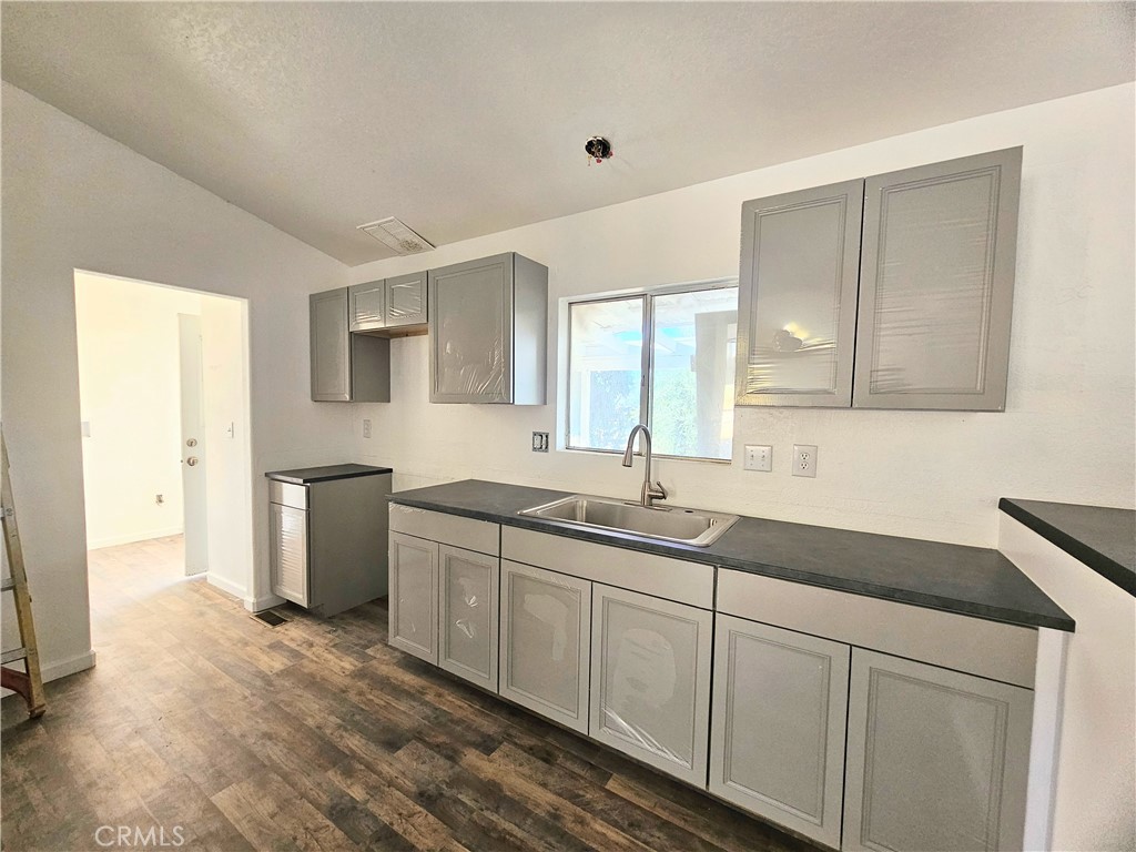2100 S State Street Property Photo 35